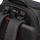 Manfrotto Pro-Light II Multiloader M - 1195999 - zdjęcie 14